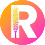 Rake Finance